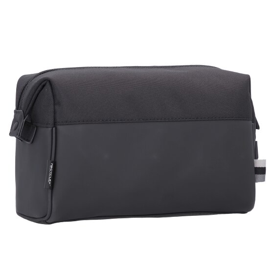 Samsonite Stackd Trousse de toilette 26 cm