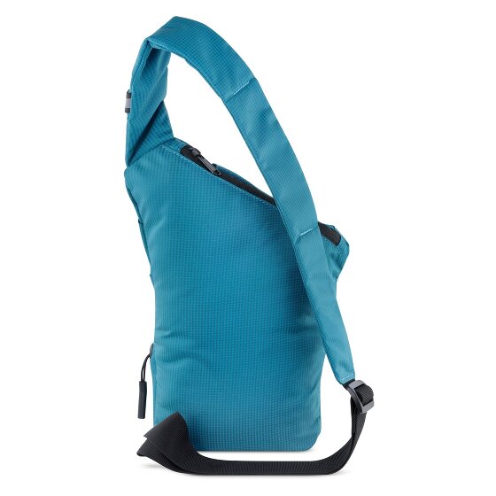 Chiemsee Light N Base Sac à bandoulière 21 cm