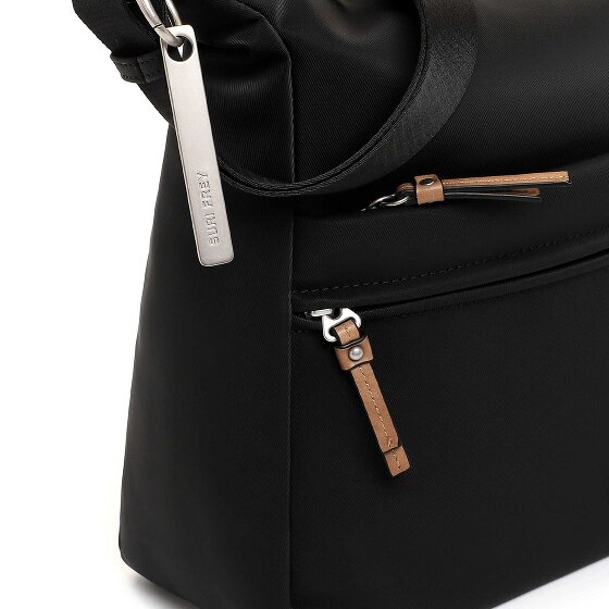 Suri Frey SFY Bonny Sac à bandoulière 39 cm