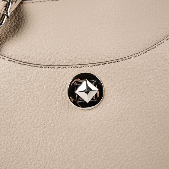 Gabor Amal Sac à bandoulière M 37.5 cm