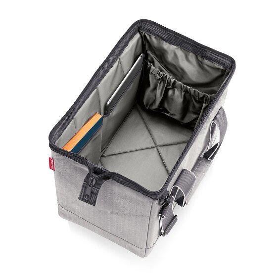 reisenthel Allrounder M Weekender Sac de voyage 40 cm