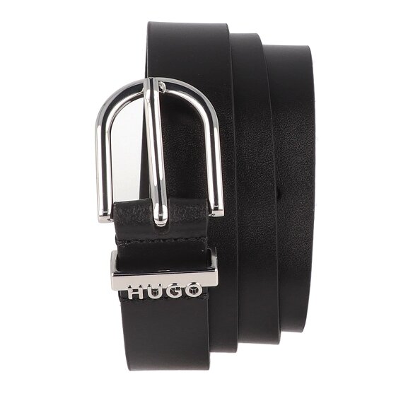Hugo Zoey Ceinture Cuir