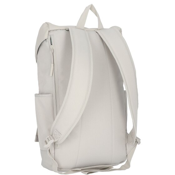 Chiemsee Sac à dos Track "n" Day 45 cm