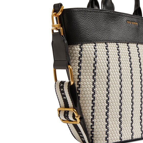 Ted Baker Riveri Sac de shopper 31 cm