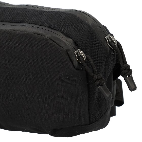 Bellroy Venture Sac banane 20 cm