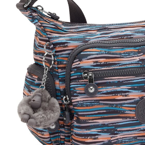 Kipling Gabbie S Sac à bandoulière 29 cm