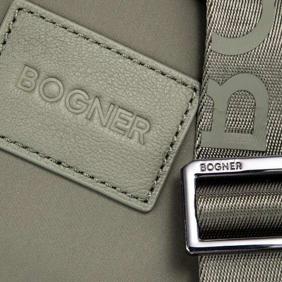 Bogner Alvier Sac banane 27 cm