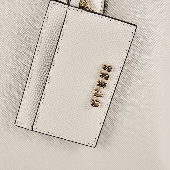 Guess Patsie Sac de shopper 44 cm