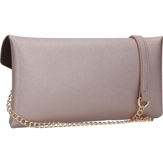 Valentino Sac à bandoulière Arpie 26 cm