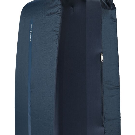Samsonite Ta Revolution Housse de protection pour valise 81 cm