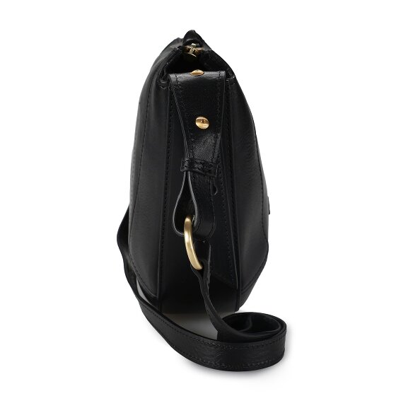 The Bridge Fedora Sac à bandoulière Cuir 29 cm