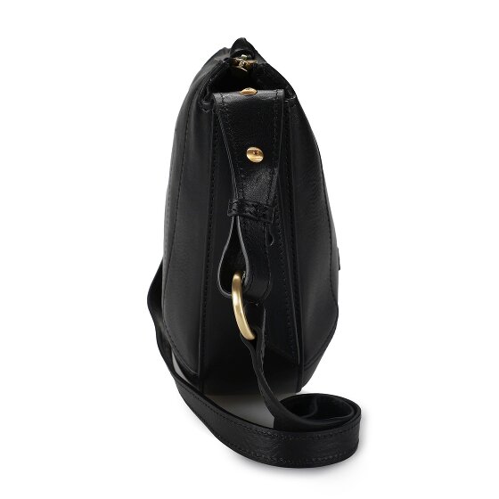 The Bridge Fedora Sac à bandoulière Cuir 29 cm