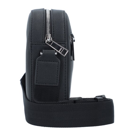 Boss Ray Mini sac à bandoulière 16 cm