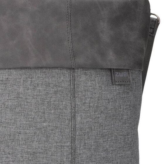 Zwei Olli Sac à bandoulière 31 cm