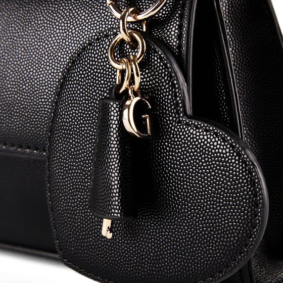Guess Isobel Sac à bandoulière 30 cm