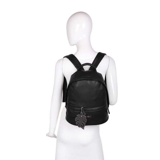 Fritzi aus Preußen Eco Fritzi07 Sac à dos de ville 31 cm