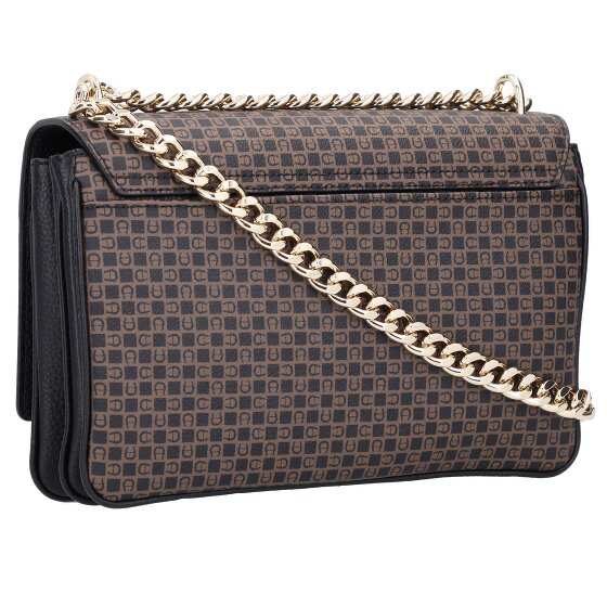 AIGNER Sac à bandoulière Diadora 25,5 cm