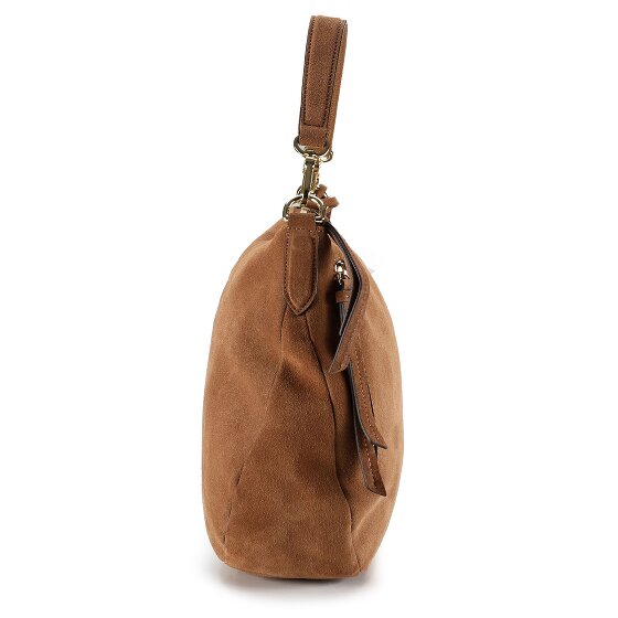 abro Juna Sac à main Cuir 33 cm