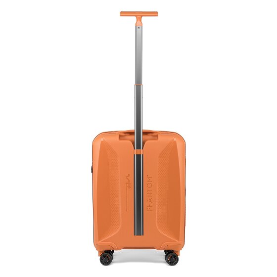 Epic Phantom SL 4 roues trolley cabine 55 cm