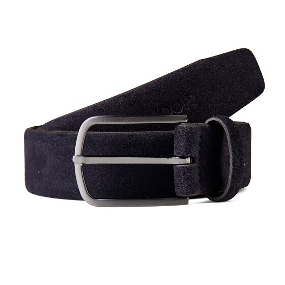 Joop! Ceinture Cuir véritable