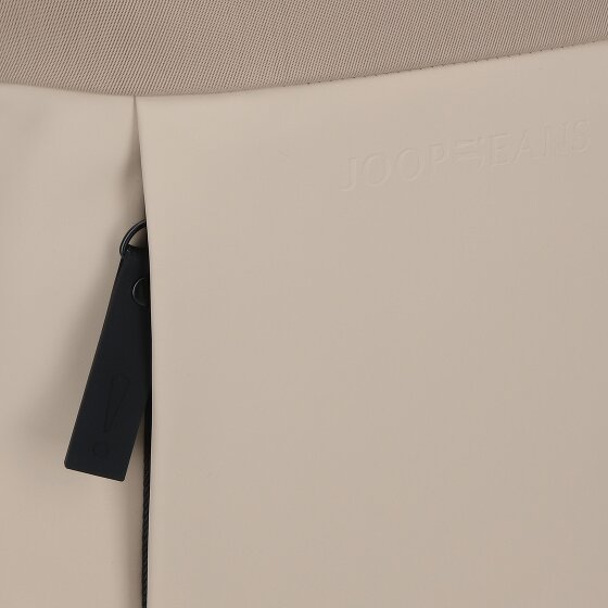 Joop! Jeans Atessa Miko Daypack 42 cm Compartiment pour ordinateur portable