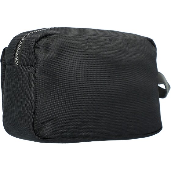 bugatti Nero Trousse de toilette 24 cm