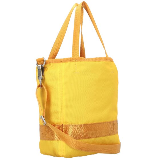 George Gina & Lucy Bag4Good Sac à main 29 cm