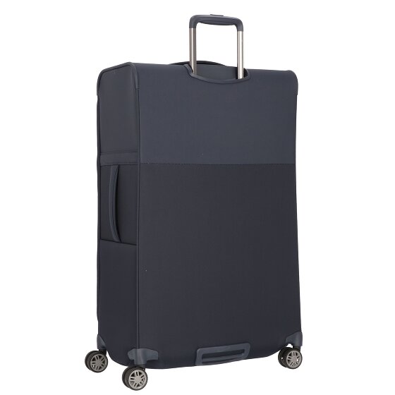Samsonite Airea 4 roues trolley 78 cm