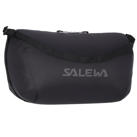 Salewa Ultralight 28 Sac de voyage pliable 50 cm