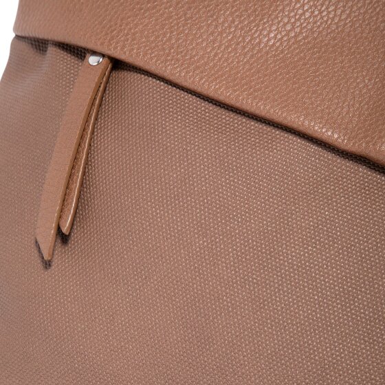 Gerry Weber Keep in Mind Sac à bandoulière 27 cm