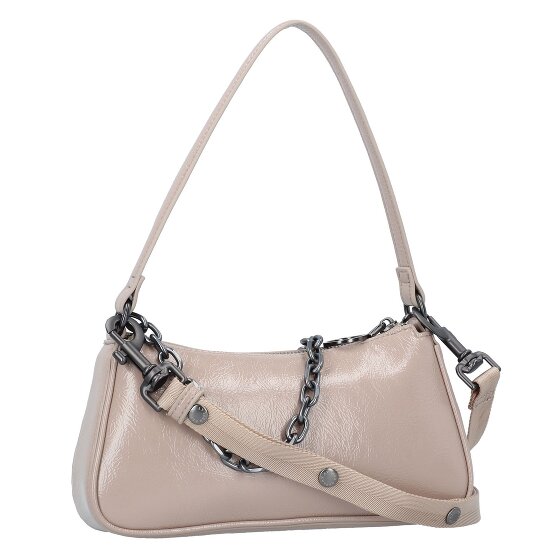 Replay Sac à bandoulière 25.5 cm