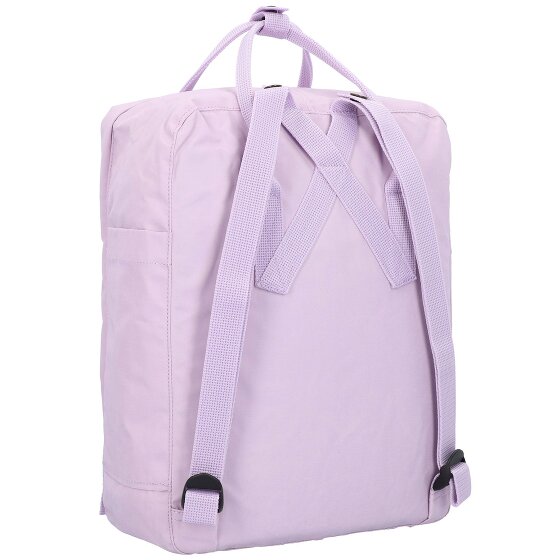 Fjällräven Sac à dos Kanken 38 cm