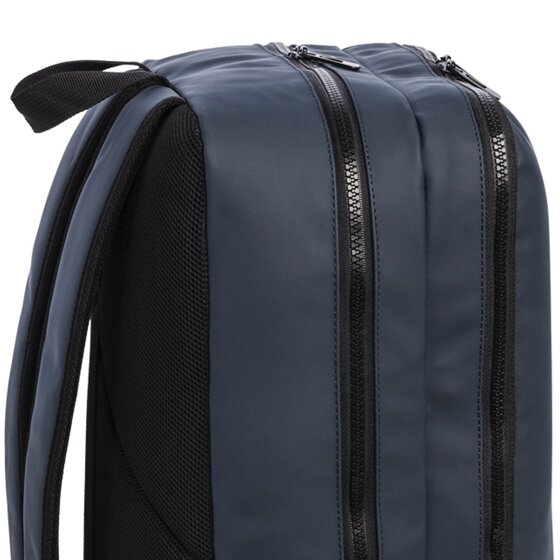 Bench Hydro Daypack 49 cm Compartiment pour ordinateur portable
