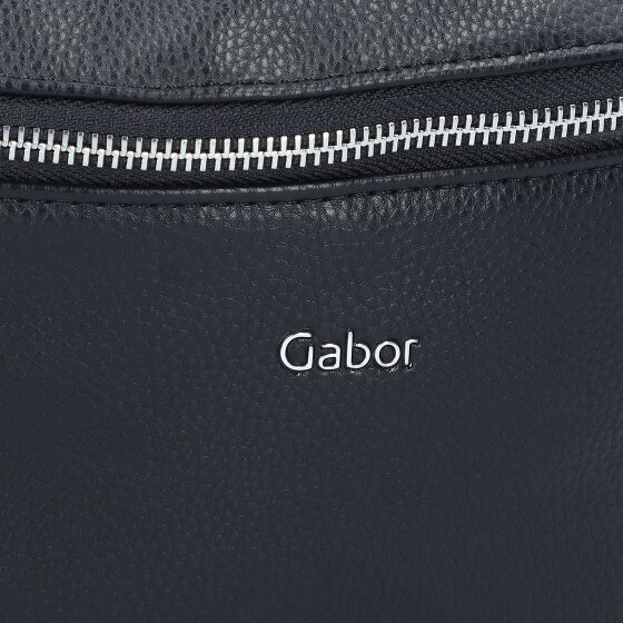 Gabor Silena Sac banane 30 cm