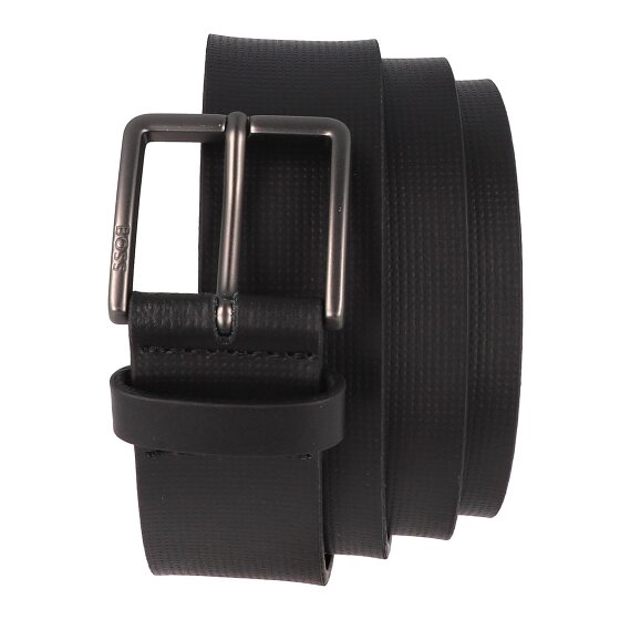 Boss Ther Ceinture Cuir
