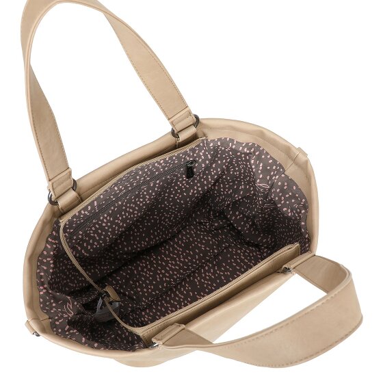 Fritzi aus Preußen Lou Sac de shopper 33 cm