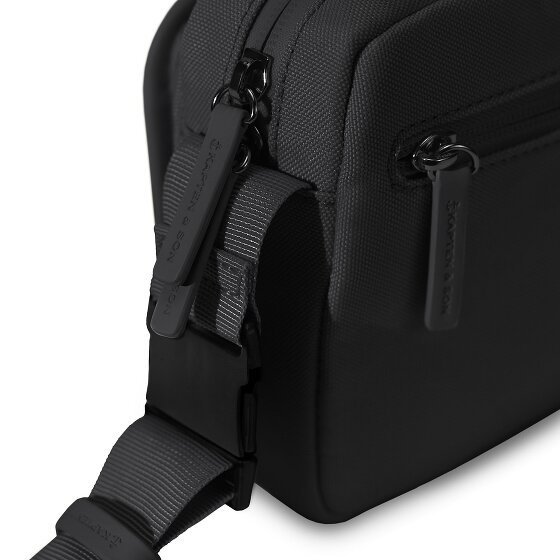 Kapten & Son Lulea Sac à bandoulière 15.5 cm