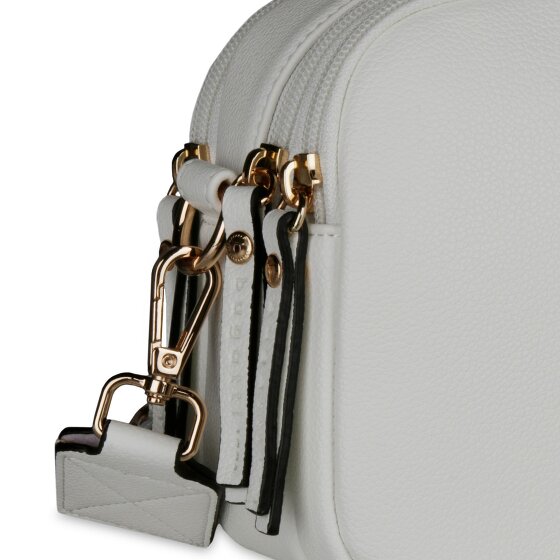 bugatti Mare 3.0 Sac à bandoulière 21 cm