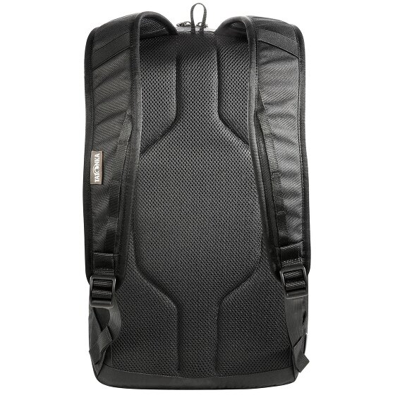 Tatonka Sac à dos City Pack 20 49 cm