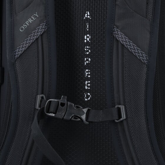 Osprey Tropos Sac à dos de randonnée 54 cm