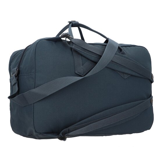 Fjällräven Kanken Sac de voyage Weekender 44 cm