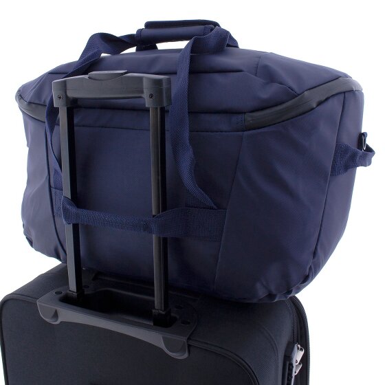 Gladiator 3900 Sac de voyage Weekender 51 cm