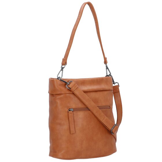 Greenburry Mad'l Dasch Sac à bandoulière 28 cm