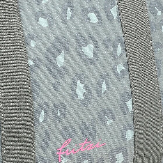 Fritzi aus Preußen Sac de shopper 33 cm