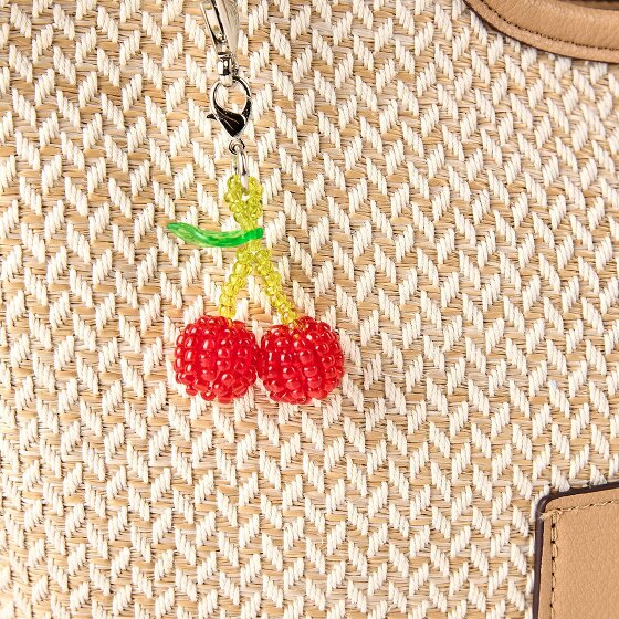 Tom Tailor Denim Lucien Sac de shopper M 35 cm