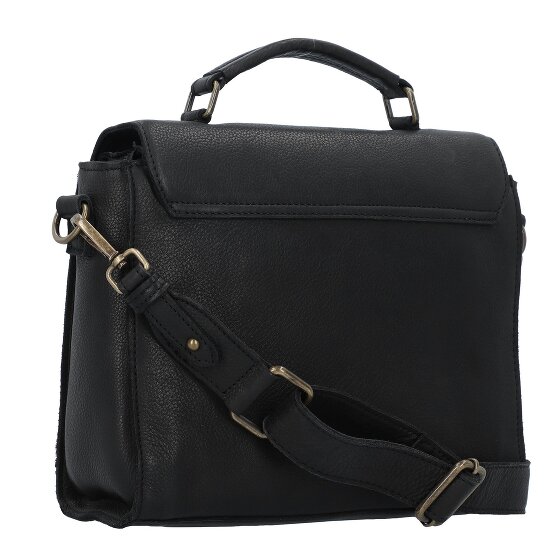 Cowboysbag Seattle Sac à main Cuir 25 cm