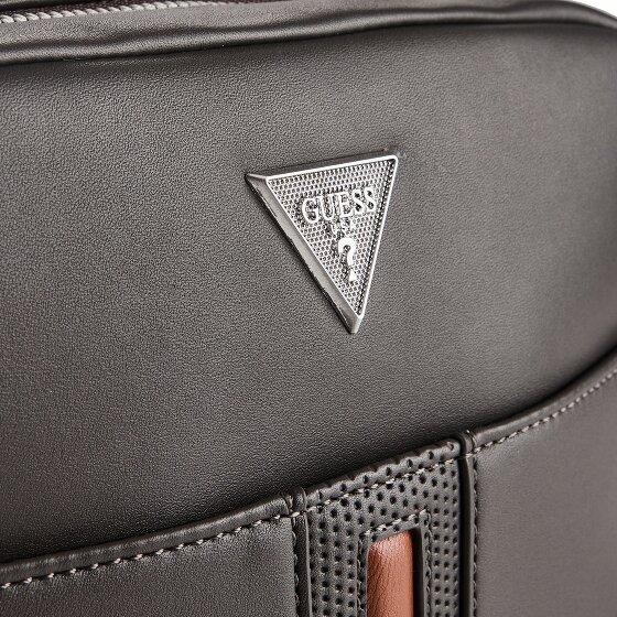 Guess Torino Sac à bandoulière 24.5 cm