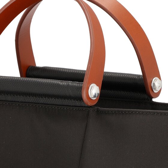 Roncato Sac à main Wireless 35 cm