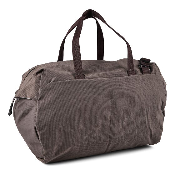 Bellroy Lite Sac de voyage Weekender 50 cm