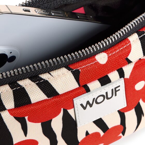 Wouf Daily Sac à bandoulière 19 cm